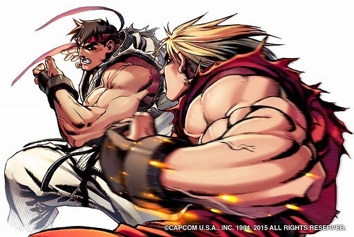 ꡼ No.002 | Wii UС륳󥽡ǡ֥ѡȥ꡼ȥեIIX ХХפۿ