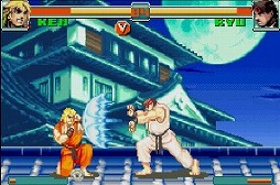 ꡼ No.003 | Wii UС륳󥽡ǡ֥ѡȥ꡼ȥեIIX ХХפۿ