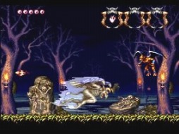 ꡼ No.001 | Wii UС륳󥽡ǡ֥ǥ󥺥֥쥤 ⳦¼ ԡסPS Storeǡ֥åޥX6פȡ֥㥹ƥر ǮĽ2ۿ