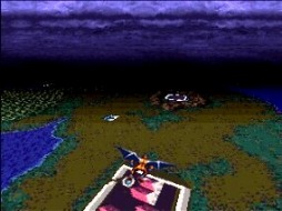 ꡼ No.002 | Wii UС륳󥽡ǡ֥ǥ󥺥֥쥤 ⳦¼ ԡסPS Storeǡ֥åޥX6פȡ֥㥹ƥر ǮĽ2ۿ