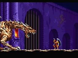 ꡼ No.003 | Wii UС륳󥽡ǡ֥ǥ󥺥֥쥤 ⳦¼ ԡסPS Storeǡ֥åޥX6פȡ֥㥹ƥر ǮĽ2ۿ