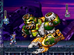 ꡼ No.006 | Wii UС륳󥽡ǡ֥ǥ󥺥֥쥤 ⳦¼ ԡסPS Storeǡ֥åޥX6פȡ֥㥹ƥر ǮĽ2ۿ