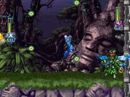 ꡼ No.007 | Wii UС륳󥽡ǡ֥ǥ󥺥֥쥤 ⳦¼ ԡסPS Storeǡ֥åޥX6פȡ֥㥹ƥر ǮĽ2ۿ