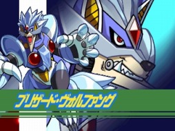 ꡼ No.008 | Wii UС륳󥽡ǡ֥ǥ󥺥֥쥤 ⳦¼ ԡסPS Storeǡ֥åޥX6פȡ֥㥹ƥر ǮĽ2ۿ