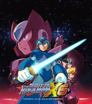 ꡼ No.010 | Wii UС륳󥽡ǡ֥ǥ󥺥֥쥤 ⳦¼ ԡסPS Storeǡ֥åޥX6פȡ֥㥹ƥر ǮĽ2ۿ