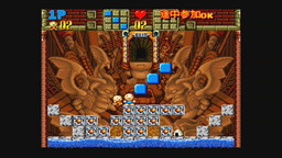 ꡼ No.003 | ֤ѡä󤪤פWii UѥС륳󥽡ۿ