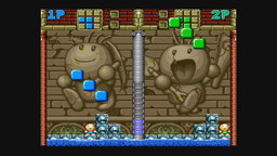 ꡼ No.004 | ֤ѡä󤪤פWii UѥС륳󥽡ۿ