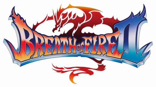 画像ギャラリー No.006のサムネイル画像 / 「ブレス オブ ファイア」シリーズの1作目と2作目がバーチャルコンソールにて割引