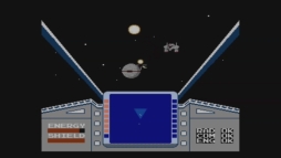 画像ギャラリー No.002のサムネイル画像 / STG「スターラスター」がWii U版バーチャルコンソールに登場