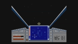 画像ギャラリー No.004のサムネイル画像 / STG「スターラスター」がWii U版バーチャルコンソールに登場