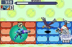 ꡼ No.003Υͥ / ֥åޥ 6 Ǿåե륶/쥤פС륳󥽡ۿ