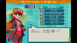 ꡼ No.005Υͥ / ֥åޥ  4.5 ꥢ륪ڥ졼פWii UС륳󥽡ۿ