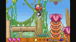 ꡼ No.001Υͥ / Wii UС륳󥽡ǡΥΥ G2  ɥ꡼סȡʥȡפۿ