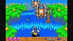 ꡼ No.002Υͥ / Wii UС륳󥽡ǡΥΥ G2  ɥ꡼סȡʥȡפۿ