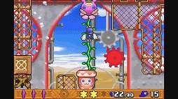 ꡼ No.003Υͥ / Wii UС륳󥽡ǡΥΥ G2  ɥ꡼סȡʥȡפۿ