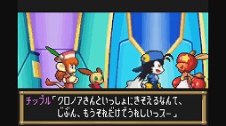 ꡼ No.004Υͥ / Wii UС륳󥽡ǡΥΥ G2  ɥ꡼סȡʥȡפۿ