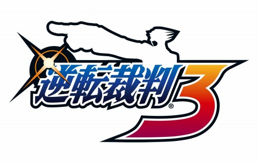 ꡼ No.001Υͥ / ˡХȥֵžȽ3פWii UС륳󥽡ۿ