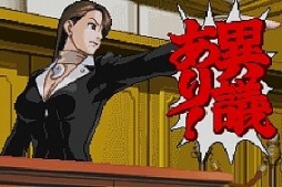 ꡼ No.002 | ˡХȥֵžȽ3פWii UС륳󥽡ۿ