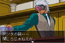 ꡼ No.003 | ˡХȥֵžȽ3פWii UС륳󥽡ۿ