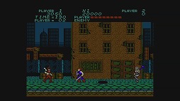 ꡼ No.001Υͥ / Wii UС륳󥽡ǡƮԲΡס831ۿ