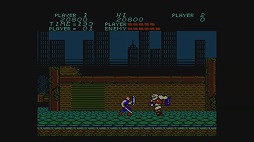 ꡼ No.002Υͥ / Wii UС륳󥽡ǡƮԲΡס831ۿ