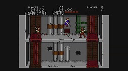 ꡼ No.003Υͥ / Wii UС륳󥽡ǡƮԲΡס831ۿ