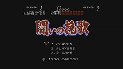 ꡼ No.004Υͥ / Wii UС륳󥽡ǡƮԲΡס831ۿ