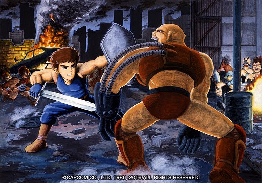 ꡼ No.006Υͥ / Wii UС륳󥽡ǡƮԲΡס831ۿ