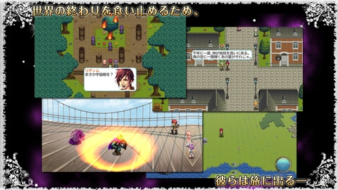 ꡼ No.001Υͥ / 51iOSץꥻKEMCOΥե󥿥RPG֥ǥƥˡե󥿥פۿȡǰڡ450ߤͲ