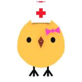 ꡼ No.003 | ޥ۸֤äȡԤפۿˡեȥƥȤⳫ