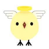 ꡼ No.004 | ޥ۸֤äȡԤפۿˡեȥƥȤⳫ