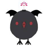 ꡼ No.005 | ޥ۸֤äȡԤפۿˡեȥƥȤⳫ