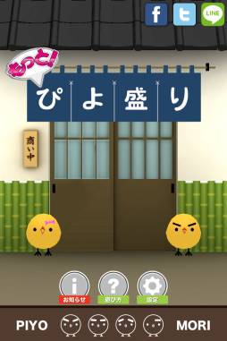 ꡼ No.006 | ޥ۸֤äȡԤפۿˡեȥƥȤⳫ