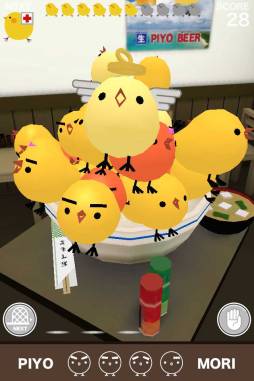 ꡼ No.007 | ޥ۸֤äȡԤפۿˡեȥƥȤⳫ