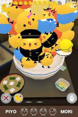 ꡼ No.008 | ޥ۸֤äȡԤפۿˡեȥƥȤⳫ