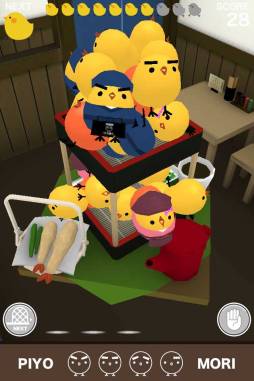 ꡼ No.009 | ޥ۸֤äȡԤפۿˡեȥƥȤⳫ