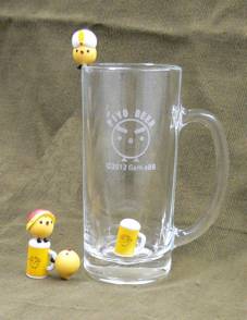 ꡼ No.013 | ޥ۸֤äȡԤפۿˡեȥƥȤⳫ