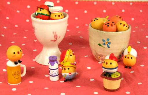 ꡼ No.015 | ޥ۸֤äȡԤפۿˡեȥƥȤⳫ