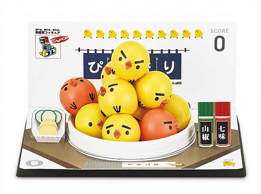 ꡼ No.002Υͥ / ֤äȡԤסơȤơ֥ԡפȡ֤Ƥԡפо