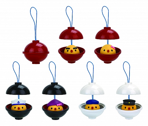 ꡼ No.003Υͥ / ֤äȡԤסơȤơ֥ԡפȡ֤Ƥԡפо