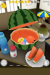 ꡼ No.005Υͥ / ֤äȡԤסơȤơ֥ԡפȡ֤Ƥԡפо