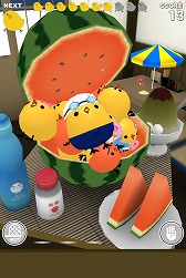 ꡼ No.006Υͥ / ֤äȡԤסơȤơ֥ԡפȡ֤Ƥԡפо