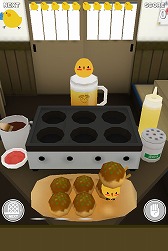 ꡼ No.007Υͥ / ֤äȡԤסơȤơ֥ԡפȡ֤Ƥԡפо