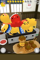 ꡼ No.008Υͥ / ֤äȡԤסơȤơ֥ԡפȡ֤Ƥԡפо