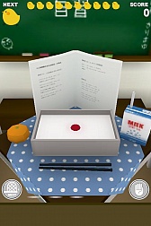 ꡼ No.003Υͥ / ֤äȡԤסơ֤ԡסֵ뿩ԡפɲáiOS򤭥 ΡפΤԤۿͽ