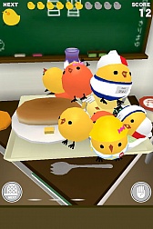 ꡼ No.006Υͥ / ֤äȡԤסơ֤ԡסֵ뿩ԡפɲáiOS򤭥 ΡפΤԤۿͽ