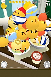 ꡼ No.007Υͥ / ֤äȡԤסơ֤ԡסֵ뿩ԡפɲáiOS򤭥 ΡפΤԤۿͽ