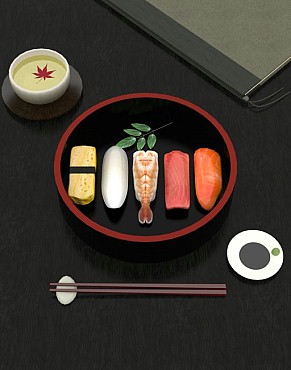 ꡼ No.009Υͥ / ֤äȡԤסơ֤ԡסֵ뿩ԡפɲáiOS򤭥 ΡפΤԤۿͽ