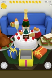 ꡼ No.002Υͥ / ֤äȡԤסơ֥ԡס֥Сԡפо