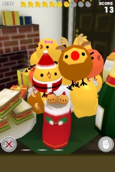 ꡼ No.003Υͥ / ֤äȡԤסơ֥ԡס֥Сԡפо